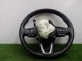 Руль Mazda CX-9 2016-2022 - 90251614