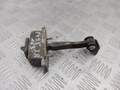 Ограничитель двери Mercedes ML W163 1998-2004 - 90251619
