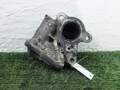 Клапан egr Renault Master 2010-2026 - 90251679
