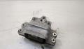 Подушка двигателя Seat Leon 2 2005-2012 - 9025169