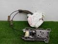 Замок двери Honda Pilot 2 2008-2015 - 90251700