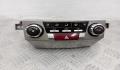 Переключатель печки Subaru Legacy Outback (B14) 2009-2014 - 90251734