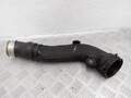 Патрубок охлаждения Volkswagen Passat 7 2010-2015 - 90251754