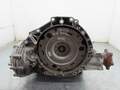 Автоматическая коробка передач Audi Q5 2017-2024 - 90251841