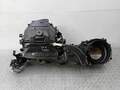 Корпус отопителя BMW 4 F36 Gran Coupe 2014-2020 - 90251856