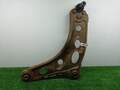 Рычаг подвески Opel Vivaro 2001-2014 - 90251866