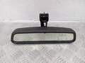 Зеркало салона BMW 7 E38 1994-2001 - 90251977