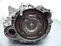 Коробка передач для Hyundai - 90252103