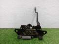 Замок капота Mazda CX-5 2017-2025 - 90252199