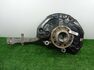 Кулак поворотный Mercedes GLC X253 2019-2023 - 90252228