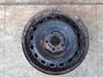 Диск железный Opel Vivaro 2001-2014 - 90252234