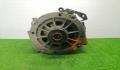 Генератор Mercedes ML W163 1998-2004 - 90252249