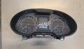 Приборная панель Skoda Octavia (A7) 2013-2023 - 9025228