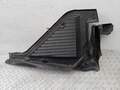 Жабо под дворники (дождевик) BMW X5 E70 2006-2013 - 90252309