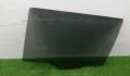 Стекло двери боковой Honda Pilot 2 2008-2015 - 90252363