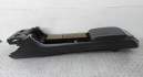 Подлокотник Jaguar XF 2007-2015 - 90252372