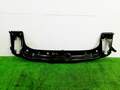 Накладка замка капота BMW 4 F36 Gran Coupe 2014-2020 - 90252435