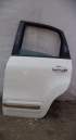Дверь боковая Fiat 500L 2012-2022 - 90252473