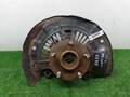 Кулак поворотный Toyota Venza 2008-2012 - 90252531