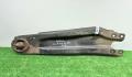 Рычаг подвески Honda Ridgeline 2005-2012 - 90252535