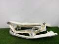 Подушка безопасности боковая (шторка) BMW X5 E70 2006-2013 - 90252547