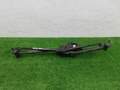 Трапеция дворников Mercedes Sprinter 2006-2014 - 90252548