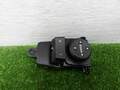 Джойстик регулировки зеркал Hyundai Tucson 3 2015-2021 - 90252619