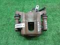 Суппорт Toyota Venza 2008-2012 - 90252629