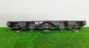 Кронштейн бампера Jaguar XF 2007-2015 - 90252779
