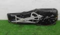 Стеклоподъемник механический Toyota Sienna 2 2003-2010 - 90252878