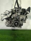 Двигатель Mercedes Sprinter 2006-2014 - 90253186