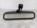 Зеркало салона BMW 7 E38 1994-2001 - 90253222