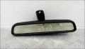 Зеркало салона BMW 5 E39 1995-2003 - 90253235