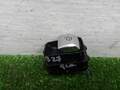 Кнопка Mercedes GLC X253 2019-2023 - 90253277