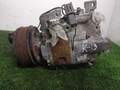 Компрессор кондиционера Mazda CX-7 2007-2012 - 90253422