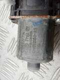 Стеклоподъемник механический Ford Escape 2012-2015 - 90253425