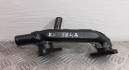 Фланец системы охлаждения Lexus RX 2012-2022 - 90253466