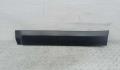 Молдинг двери Subaru Legacy Outback (B14) 2009-2014 - 90253532