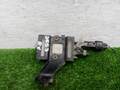 Датчик подвески Audi A8 (D4) 2010-2017 - 90253568
