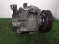 Компрессор кондиционера Mazda 6 (GG) 2002-2008 - 90253579