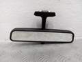 Зеркало салона Mercedes C W202 1993-2000 - 90253634