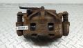 Суппорт Subaru Legacy Outback (B14) 2009-2014 - 90253714