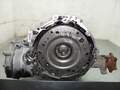 Коробка передач для Audi - 90253745