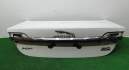 Крышка багажника Jaguar XF 2007-2015 - 90253749