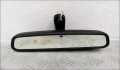 Зеркало салона BMW 5 E60 2003-2010 - 90253791