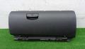 Бардачок Subaru Legacy Outback (B14) 2009-2014 - 90253823