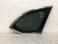 Стекло боковое кузовное Mazda CX-9 2016-2022 - 90253845