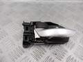 Ручка двери салона Acura MDX 2013-2020 - 90254216