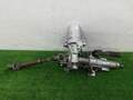 Колонка рулевая Mazda CX-9 2016-2022 - 90254253