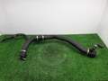 Патрубок охлаждения BMW 4 F36 Gran Coupe 2014-2020 - 90254315